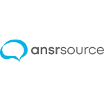 ANSR-Source