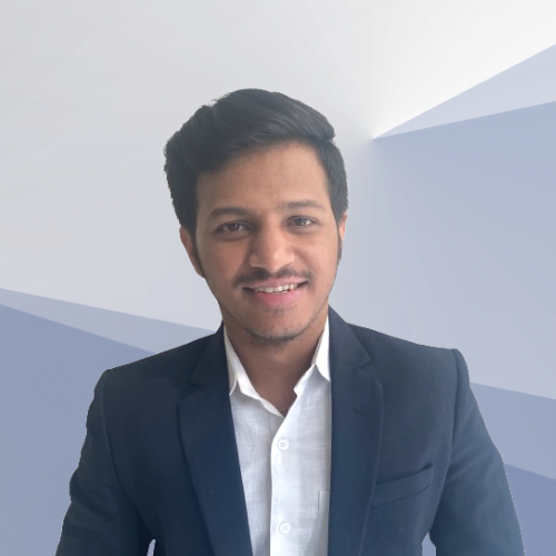 Avadhut Sawant