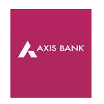 Axis-Bank