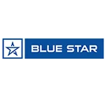 Blue-Star