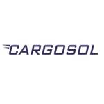 Cargosol