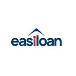 Easiloan