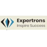 Expertrons