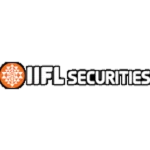 IIFL