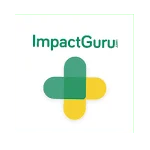 Impact-Guru
