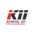 K11