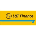 L-T-Finance