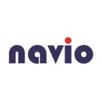 Navio-Shipping