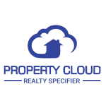Property-Cloud