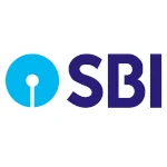 SBI