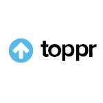 Toppr