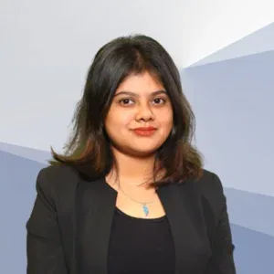 Satarupa Biswas