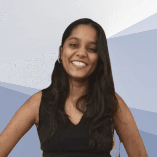 Vanshika Agrawal