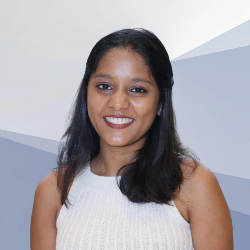 Vanshika Agrawal