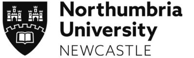 Northumbria_University_Logo